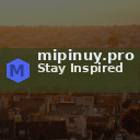 mipinuy.pro